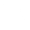 cropped-logo.png